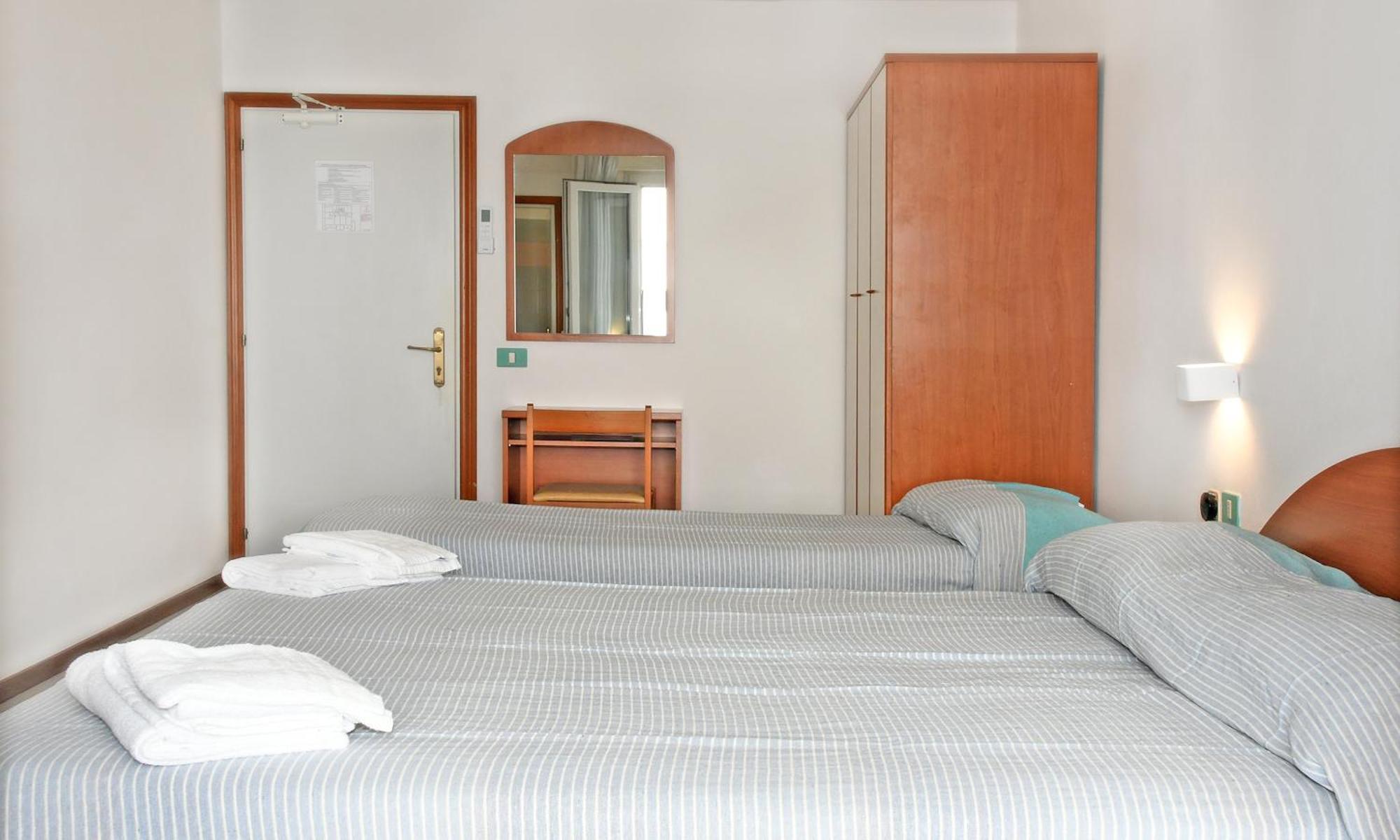 Exclusive In Pieno Centro - Nuova Gestione 2025 Hotel 2*