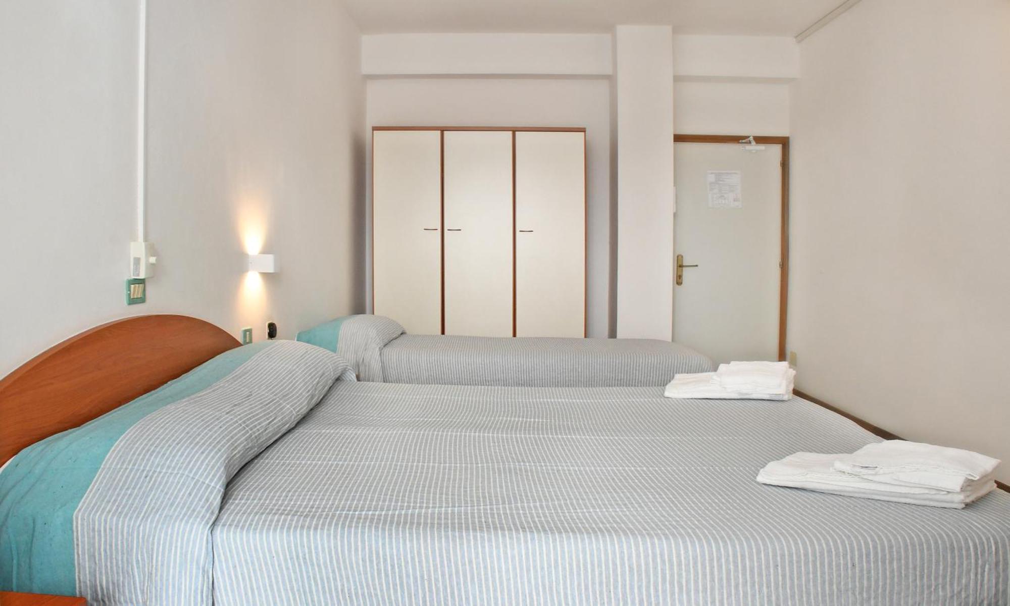 Exclusive In Pieno Centro - Nuova Gestione 2025 Hotel Riccione