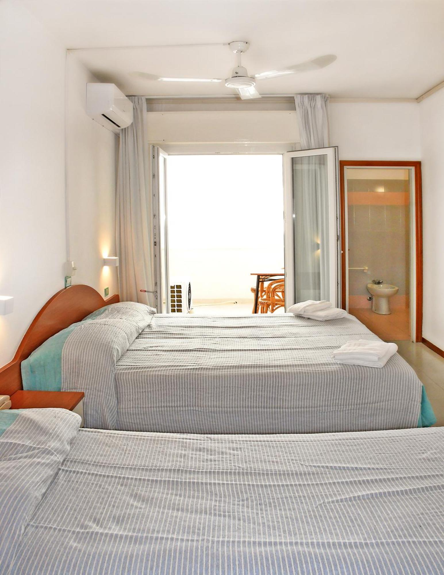 Exclusive In Pieno Centro - Nuova Gestione 2025 Hotel 2*