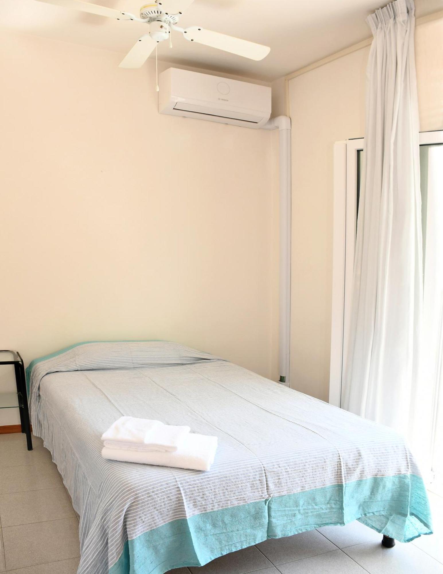 Exclusive In Pieno Centro - Nuova Gestione 2025 2* Riccione