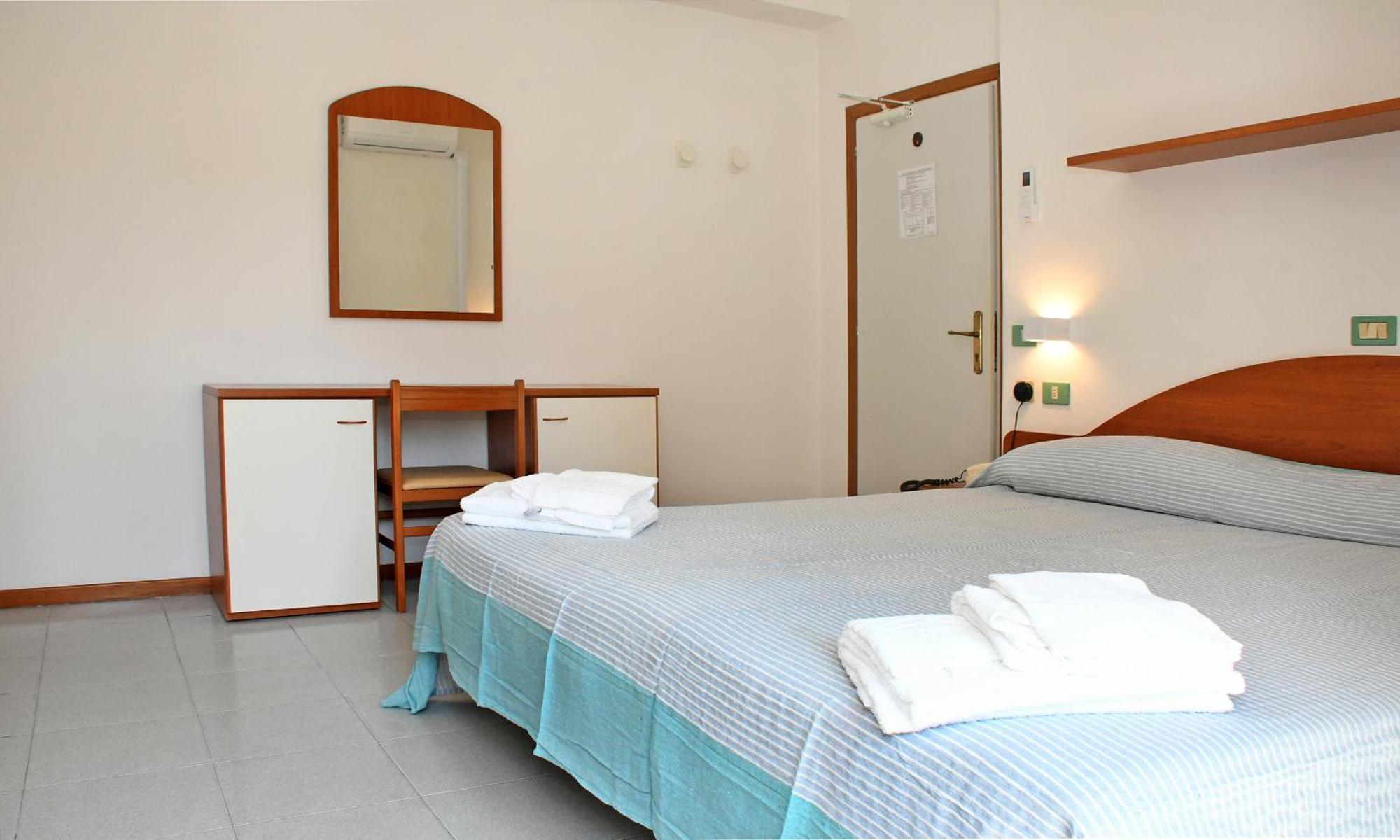 Exclusive In Pieno Centro - Nuova Gestione 2025 Hotel Riccione