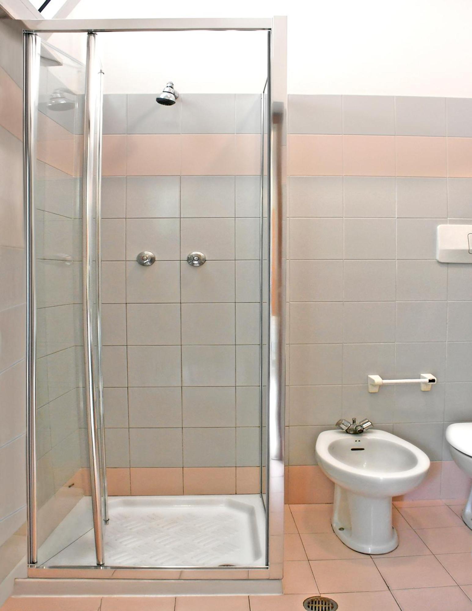Exclusive In Pieno Centro - Nuova Gestione 2025 Riccione