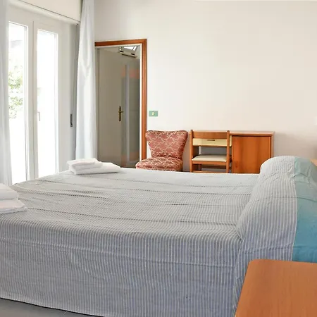 Hotel Exclusive In Pieno Centro - Nuova Gestione 2025 Riccione Exterior photo