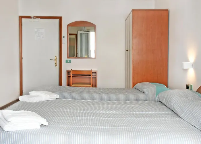 hotel exclusive
