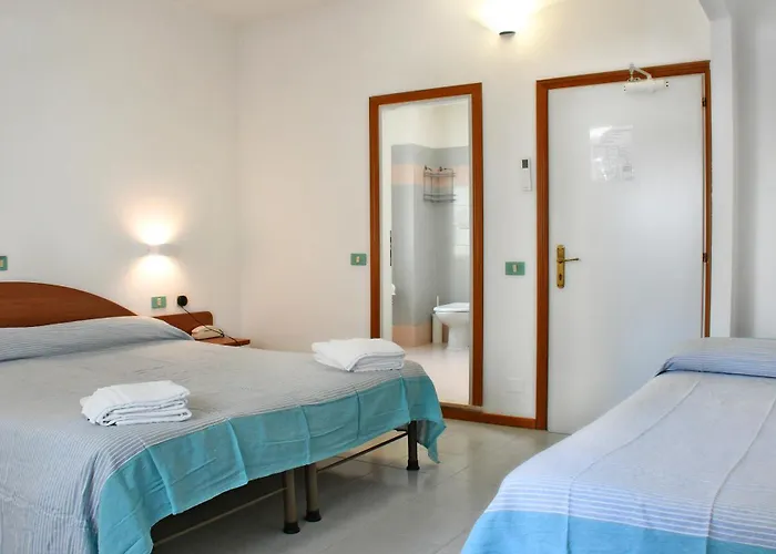 Hotel Exclusive In Pieno Centro - Nuova Gestione 2025