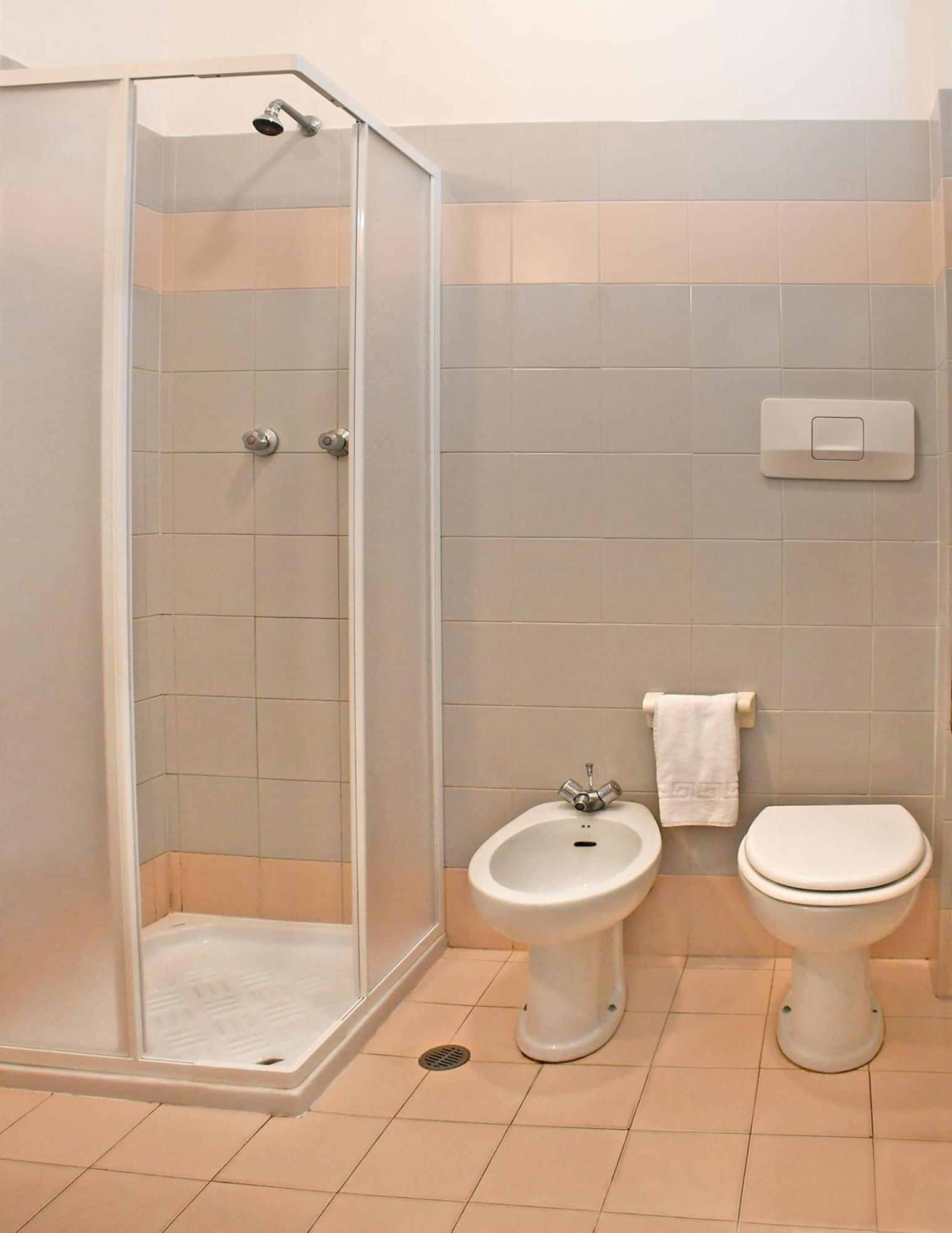 Exclusive Hotel