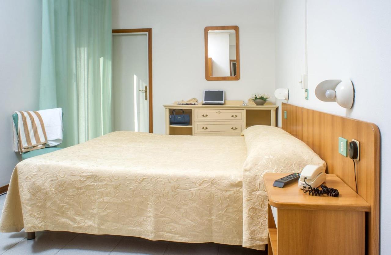 Exclusive In Pieno Centro - Nuova Gestione 2025 Hotel Riccione