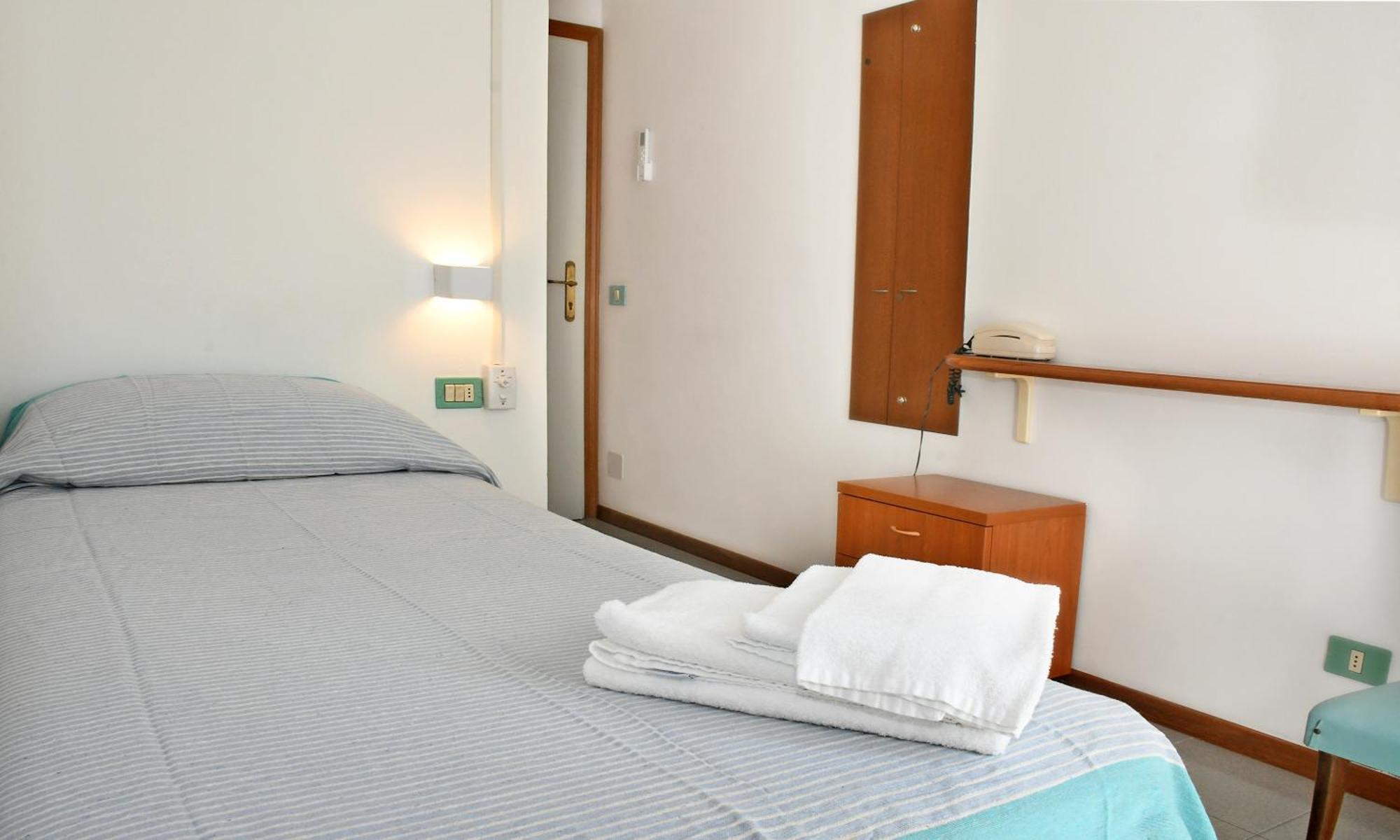 Exclusive In Pieno Centro - Nuova Gestione 2025 Hotel